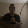 Saul Parra