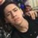 Guilherme Godoi