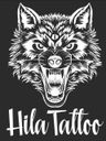 Hilatattoo