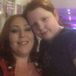 Vicky Adamson