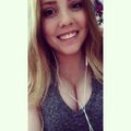 Kaylynn Loraner