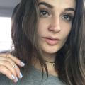 Daphne