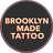 Brooklyn Made Tattoo