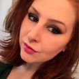 Mandy Pemberton 
