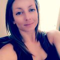 Christina