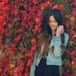Andreea