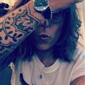 AudreyDSC