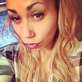 Ashley 