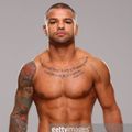 Thiago Alves 