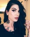 Anna Meliani