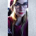 Brittney Eliza Buckley