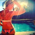 Amanda