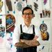 Oliver Wong