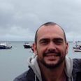 Marcelo Carneiro