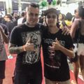 Lucas