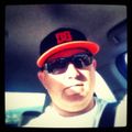 John