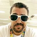 Marcelo Glacial