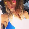 Flavia K