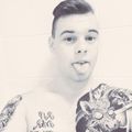 Jed Ramsay