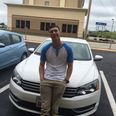 Brandon