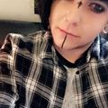 Cameron Creasey