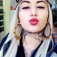 Mayra Oiseaux