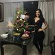 Diana Pabon