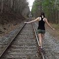 Brooke
