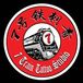 7 Train Tattoo Studio Inc