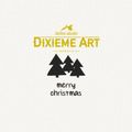 Dixieme Art monaco 