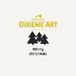 Dixieme Art monaco 