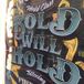 Bold Will Hold 