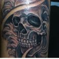 Adjie_radicaltattoo