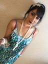 Baljit 