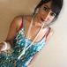 Baljit 