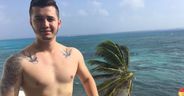 Juan Manuel 