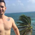 Juan Manuel 