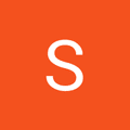 Schael