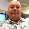 Tim Morehart