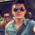 CARLOS