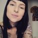 ketty sypniewski
