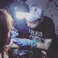 chen_tatt