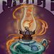 Fable Tattoo Gallery