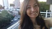 Kethelin Cristina Moraes