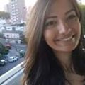 Kethelin Cristina Moraes