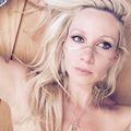 Sarah Werrin