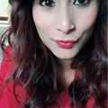 jessica