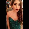 Ana P