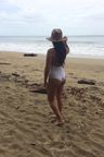 Emily 