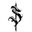 Saloon Tatuaria